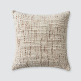 The Citizenry - Isidora Pillow