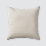 The Citizenry - Isidora Pillow