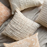 The Citizenry - Isidora Pillow