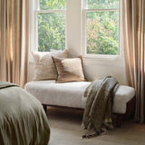 The Citizenry - Isidora Pillow