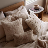 The Citizenry - Isidora Pillow