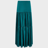 Aflalo - Isolde Skirt in Silk