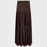 Aflalo - Isolde Skirt in Silk