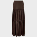 Aflalo - Isolde Skirt in Silk