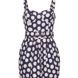 Cara Cara - Etna Dress