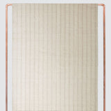 The Citizenry - Ivari Handwoven Area Rug