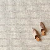 The Citizenry - Ivari Handwoven Area Rug