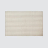 The Citizenry - Ivari Handwoven Area Rug - 5' x 8'