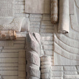 The Citizenry - Ivari Handwoven Area Rug - 5' x 8'