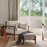 The Citizenry - Ivari Handwoven Area Rug