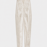 Aflalo - Ellis Pant in Velvet