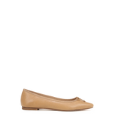 Veronica Beard - Catherine Leather Ballet Flat