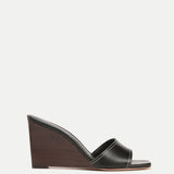 Veronica Beard - Ellen Wedge Sandal