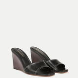 Veronica Beard - Ellen Wedge Sandal