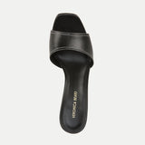 Veronica Beard - Ellen Wedge Sandal
