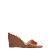 Veronica Beard - Ellen Wedge Sandal