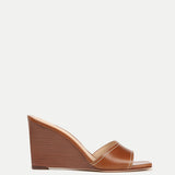 Veronica Beard - Ellen Wedge Sandal