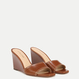 Veronica Beard - Ellen Wedge Sandal