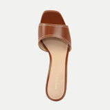 Veronica Beard - Ellen Wedge Sandal