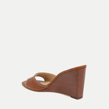 Veronica Beard - Ellen Wedge Sandal