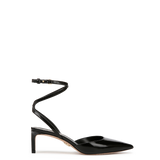 Veronica Beard - Colette Pump