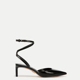 Veronica Beard - Colette Pump