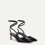 Veronica Beard - Colette Pump