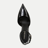Veronica Beard - Colette Pump
