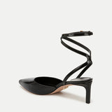 Veronica Beard - Colette Pump