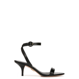 Veronica Beard - Darcelle Leather Sandal
