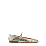 Veronica Beard - Ellie Metallic Flat