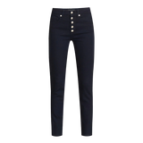 Veronica Beard - Debbie Skinny Jean