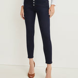 Veronica Beard - Debbie Skinny Jean