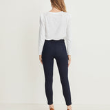 Veronica Beard - Debbie Skinny Jean