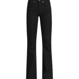 Veronica Beard - Beverly Skinny-Flare Jean