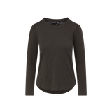 Veronica Beard - Mason Baseball Tee