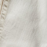 Veronica Beard - Carson Kick-Flare Jean | Extended