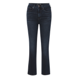 Veronica Beard - Carly Kick-Flare Jean