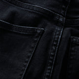 Veronica Beard - Carly Kick-Flare Jean