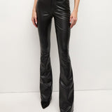 Veronica Beard - Beverly Skinny-Flare Pant | Extended