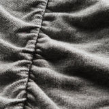 Veronica Beard - Theresa Ruched Turtleneck
