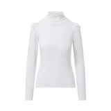 Veronica Beard - Cedar Turtleneck