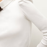 Veronica Beard - Cedar Turtleneck