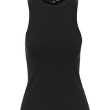 Veronica Beard - Jordyn Tank Top