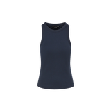 Veronica Beard - Jordyn Tank Top