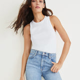 Veronica Beard - Jordyn Tank