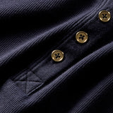 Veronica Beard - Dekalb Puff-Sleeve Top