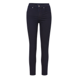 Veronica Beard - Debbie Skinny Jean