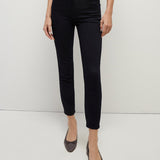 Veronica Beard - Debbie Skinny Jean