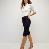 Veronica Beard - Debbie Skinny Jean